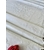 linge-ancien-drap-lin-broderie-blanche-monogramme-lp-feston-fleurs-jours-riviere-antiquite-brocante