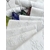 linge-ancien-art-de-la-table-nappe-serviettes-lin-damasse-broderie-blanche-plumetis-initiales-lc-antiquite