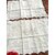 paire-de-taies-d-oreiller-en-lin-blanc-festonne-broderie-blanche-monogramme-cm-antiquite-linge-ancien