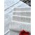 6-serviettes-de-table-anciennes-trousseau-de-mariage-linge-ancien-monogramme-brode-main-antiquite-brocante-shabby-chic