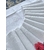 linge-de-table-ancien-serviettes-lin-damas-trousseau-broderie-faite-main-plumetis-chiffre-initiales-monogramme-antiquite-chiner