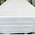 nappe-ancienne-brodee-mains-monogramme-antiquite-brocante-linge-de-table-fleurs-de-lys