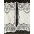 paire-rideaux-voile-de-coton-broderie-cornely-tulle-brode-application-decoration-store-antiquite-linge-ancien