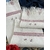 linge-ancien-serviettes-de-toilette-invite-nid-d-abeille-liteaux-rouges-bleus-ab-antiquite-brocante