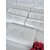 linge-ancien-serviettes-de-toilette-invite-mains-visage-lin-damasse-blanc-broderie-monogramme-mb-antiquite-brocante
