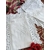 paire-taie-oreiller-lin-feston-richelieu-renaissance-colber-monogramme-lp-antiquite-brocante-linge-ancien