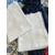 2-taies-oreiller-anciennes-pique-de-cton-dentelle-monogramme-initiales-chiffre-broderie-blanche-fait-main-linge-de-lit-trousseau-brocante