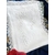 taie-d-oreiller-ancienne-en-fil-de-lin-fin-chiffree-jc-brode-main-au-plumetis-dentelle-antiquite-brocante