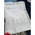 ancienne-taie-oreiller-fil-de-lin-dentelle-chiffre-initiales-mongramme-mb-broderie-linge-ancien-brocante-shabby-chic