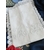 taie-oreiller-pur-fil-de-lin-brodee-main-linge-ancien-lit-chambre-dentelle-monogramme-mb-antiquite-brocante