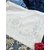 linge-ancien-pochette-linge-fin-nuit-nuisette-chemise-jour-broderie-blanche-fait-main-antiquite-brocante