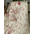couverture-provencale-ancienne-pique-de-coton-impirme-linge-ancien-marseille-boutis-antiquite-brocante-shabby-chic-boheme