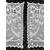 rideaux-anciens-filet-coton-brise-bise-vue-1900-feston-paire-linge-ancien-fenetre-decoration-antiquite-brocante