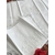 paire-taie-oreiller-ancienne-en-pique-de-coton-broderie-main-plumetis-dentelles-linge-ancien-lit-chambre-antiquite