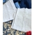 paire-taies-oreiller-linge-ancien-pique-de-coton-brode-main-monogramme-cm-antiquite-brocante-linge-de-lit-dentelle