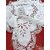 linge-ancien-lin-centre-de-table-brode-main-dentelle-aux-fuseaux-puy-en-velay-fait-main-jours-broderie-blanche-antiquite