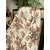 couverture-pique-marseillais-boutis-indiennes-motif-imprime-coton-linge-ancien-edredon-pieds-antiquite-brocante