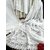 rideaux-anciens-voile-de-coton-tisse-mousseline-dentelle-store-panneau-decoration-antiquite-brocante