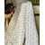 linge-ancien-dessus-de-lit-provence-pique-marseillais-couverture-coton-imprime-indienne-de-nimes-antiquite-brocante