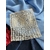 linge-ancien-poupee-dentelle-tulle-rebrode-soie-linon-collection-robe-manchette-antiquite-brocante