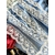 dentelle-ancienne-fuseaux-valenciennes-fil-de-lin-linge-fin-nuisette-habit-poupee-brocante-antiquite