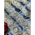 dentelle-aux-fuseaux-valenciennes-feston-mercerie-ancienne-costume-couture-creation-textile-antiquite-brocante
