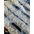 dentelle-de-valenciennes-mercerie-ancienne-jupon-volant-poupee-costume-ancien-couture-antiquite-brocante