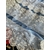 dentelle-ancienne-chantilly-blonde-fuseaux-mercerie-ancienne-fichu-jupon-vetement-de-poupee-antiquite-linge-ancien