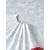 art-de-la-table-nappe-serviettes-lin-damasse-chasse-a-courre-gibier-air-eau-linge-ancien-antiquite-brocante-diner-fetes