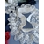 bas-de-culotte-dentelle-fuseaux-aiguille-fait-main-mercerie-ancienne-antiquite-brocante-linge-ancien
