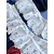 bas-culotte-broderie-anglaise-percale-fait-main-feston-costume-linge-ancien-mercerie-antiquite