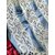 dentelle-ancienne-flandres-fuseaux-collection-antiquite-brocante-couture-mode-creation-ouvrage-mercerie-antiquite-brocante-vente-en-ligne