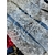 dentelle-aux-fuseaux-valenciennes-lille-malines-antiquite-brocante-vente-en-ligne