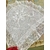 taie-demi-lune-berceau-bebe-linge-ancien-dentelle-volant-application-communion-landeau-layette-antiquite