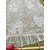 linge-ancien-tulle-de-coton-brode-main-bebe-berceau-bapteme-layette-antiquite-brocante
