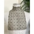 col-plastron-rabat-mercerie-ancienne-costume-d-epoque-art-deco-broderie-fil-argent-tulle-mode-femme-antiquite
