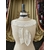 col-manchettes-poigners-tulle-rebrode-mode-femme-mercerie-ancienne-costume-epoque-1900-antiquite