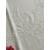 linge-ancien-drap-de-lit-broderie-blanche-main-plumetis-pois-raisins-feuilles-monogramme-mb-shabby-chic-antiquite-lin