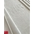 drap-ancien-linge-de-lit-brode-main-broderie-blanche-monogremme-mb-fil-de-lin-brocante