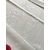 drap-lin-monogramme-mb-broderie-blanche-trousseau-xixeme-19eme-linge-ancien-antiquite-brocante