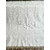 linge-ancien-couverture-piquee-gaufree-boutis-provence-dessus-de-lit-provençal-brocante