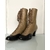 mode ancienne chaussures bottines souliers femmes anciens 1900 19eme antiquite brocante costume dame