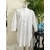 chemise de smoking homme linge ancien soiree bal plastron mode masculine antiquite brocante