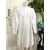 chemise-de-soiree-smoking-plastron-plisse-liquette-homme-bal-diner-chic-antiquite-brocante-linge-ancien