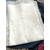 ancienne-taie-d-oreiller-coton-blanc-dentelle-antiquite-brocante-monogramme-cm-brode-main