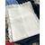 taie-oreiller-ancienne-linge-de-lit-coton-gaufre-dentelle-fuseaux-monogramme-plumetis-antiquite-brocante