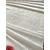 drap-lin-brode-main-linge-ancien-monogramme-s-c-brode-main-second-emprire-napoleon-3-19em-20-eme-siecle-antiquite-linge-ancien