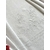 linge-ancien-drap-en-lin-jours-venises-riviere-fil-tires-broderie-blanche-fait-main-monogramme-c-r-marguerites
