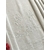drap-ancien-en-lin-broderie-blanche-au-plumetis-jours-echelle-lin-fin-trousseau-epoque-napoleon-antiquite-brocante