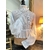 corsage-ancien-musee-mode-ancienne-femme-folklore-arlesienne-deguisement-carnaval-linon-broderie-blanche-fait-main-antiquite